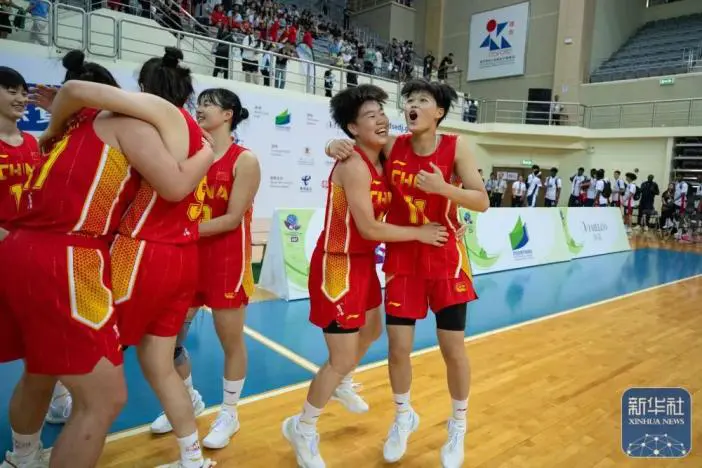 如何通过反馈分析提升篮球战术意识_0